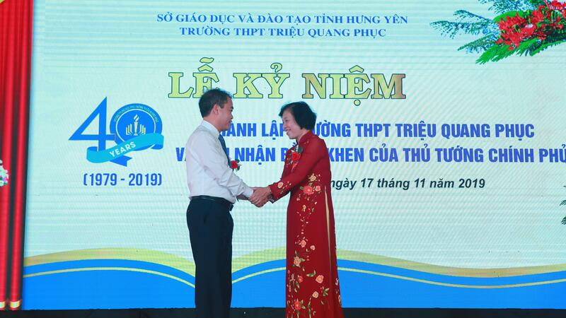 Album_1-Le_KN_40_nam_thanh_lap_truong__263__45470be78f